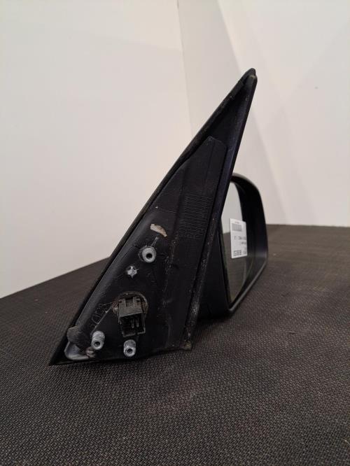 Image Retroviseur droit - OPEL MERIVA A