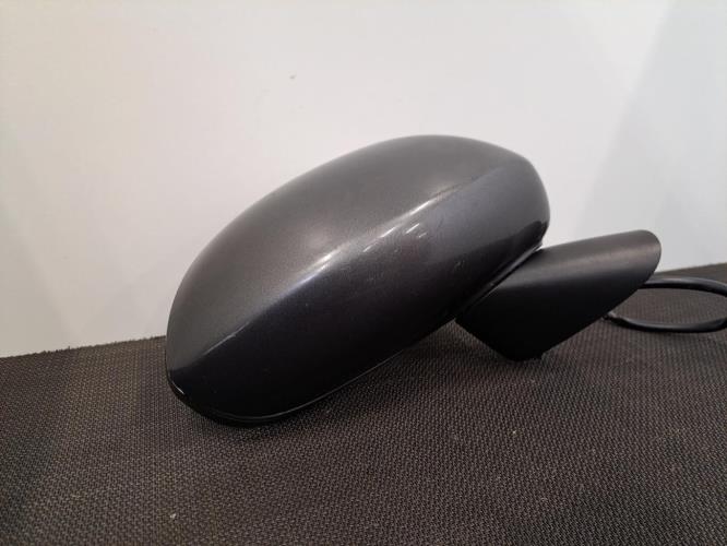 Image Retroviseur droit - OPEL CORSA D