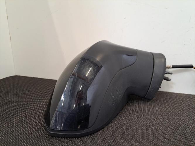 Image Retroviseur droit - SEAT LEON 2