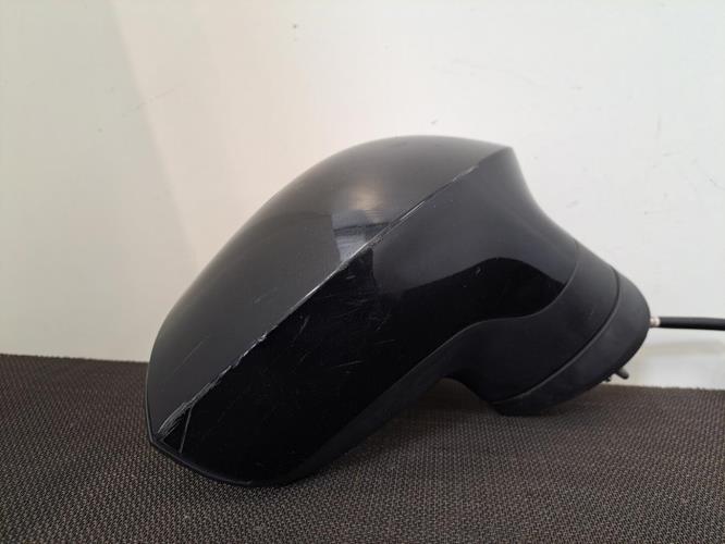 Image Retroviseur droit - SEAT LEON 2