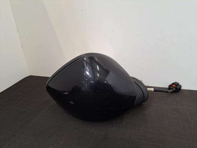 Image Retroviseur droit - SEAT LEON 2