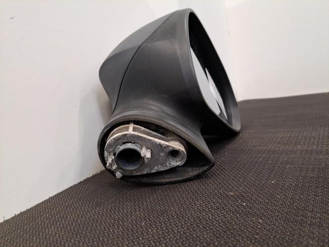 Image Retroviseur droit - SEAT IBIZA 4