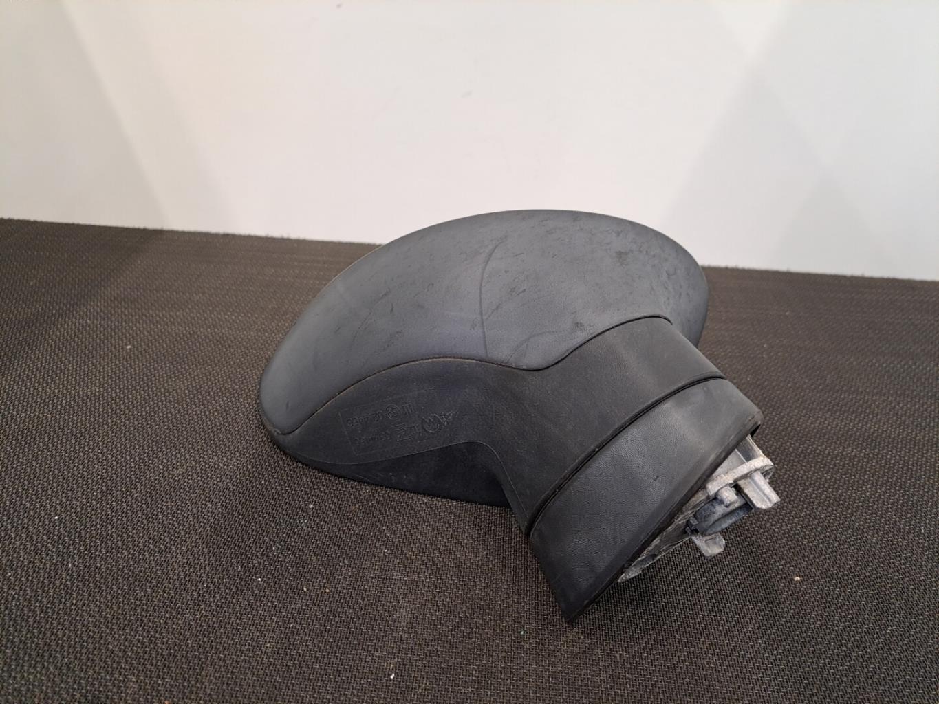 Retroviseur droit SEAT IBIZA 4 PHASE 1 Diesel - 1