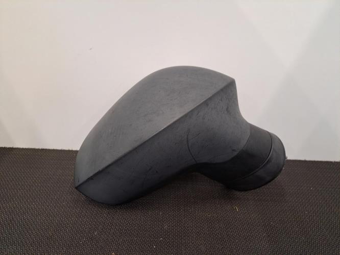 Image Retroviseur droit - SEAT IBIZA 4