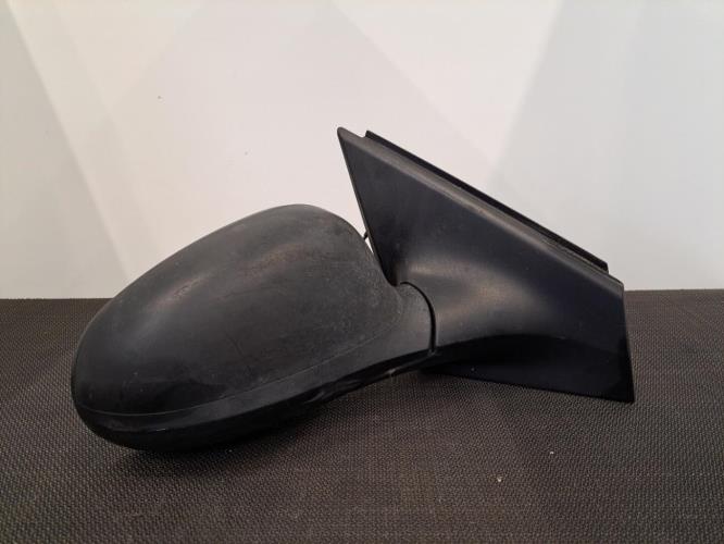 Image Retroviseur droit - FIAT BRAVO 2
