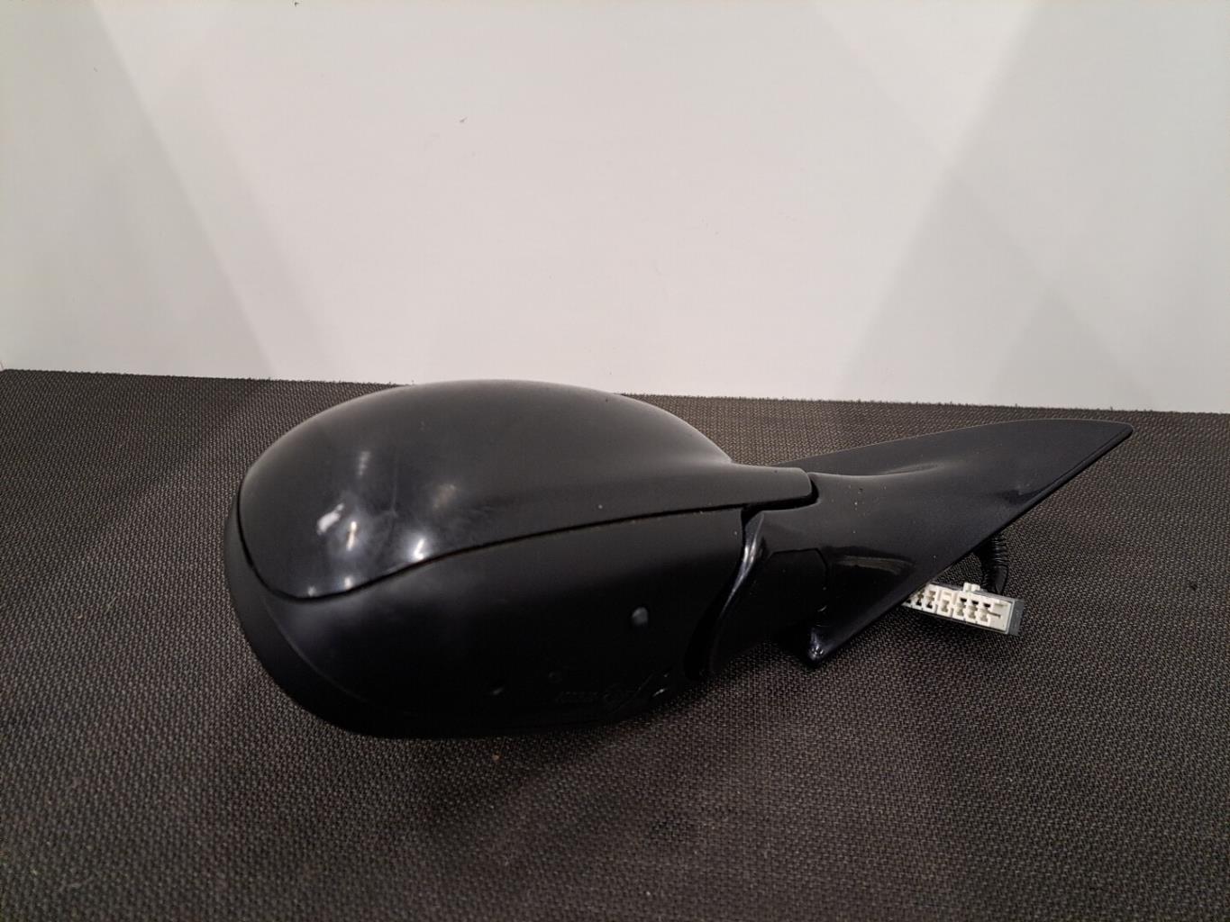 Pièce Auto