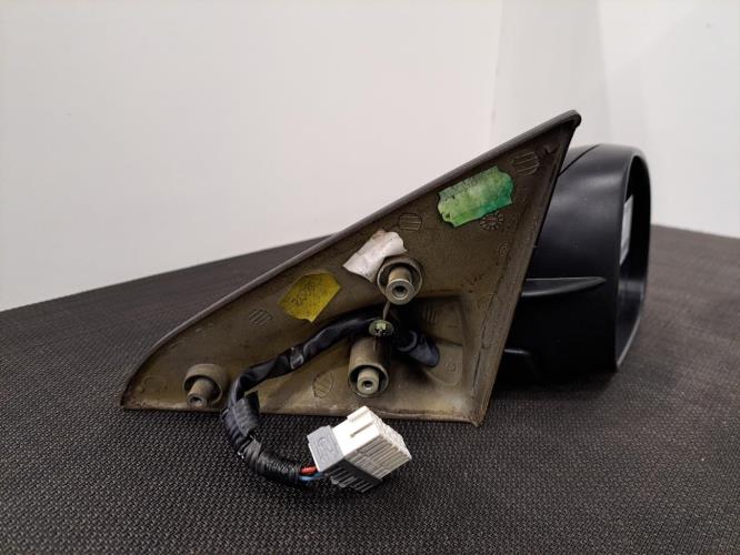 Image Retroviseur droit - PEUGEOT 406