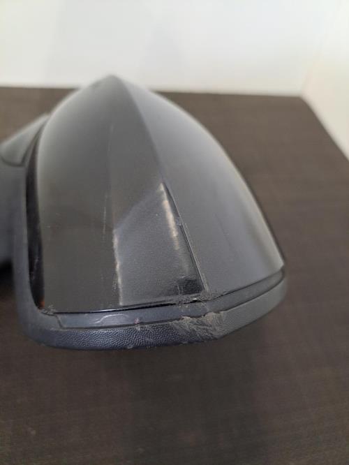 Image Retroviseur gauche - SEAT LEON 2