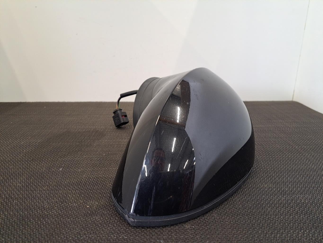 Retroviseur gauche SEAT LEON 2 PHASE 2 Essence - 1