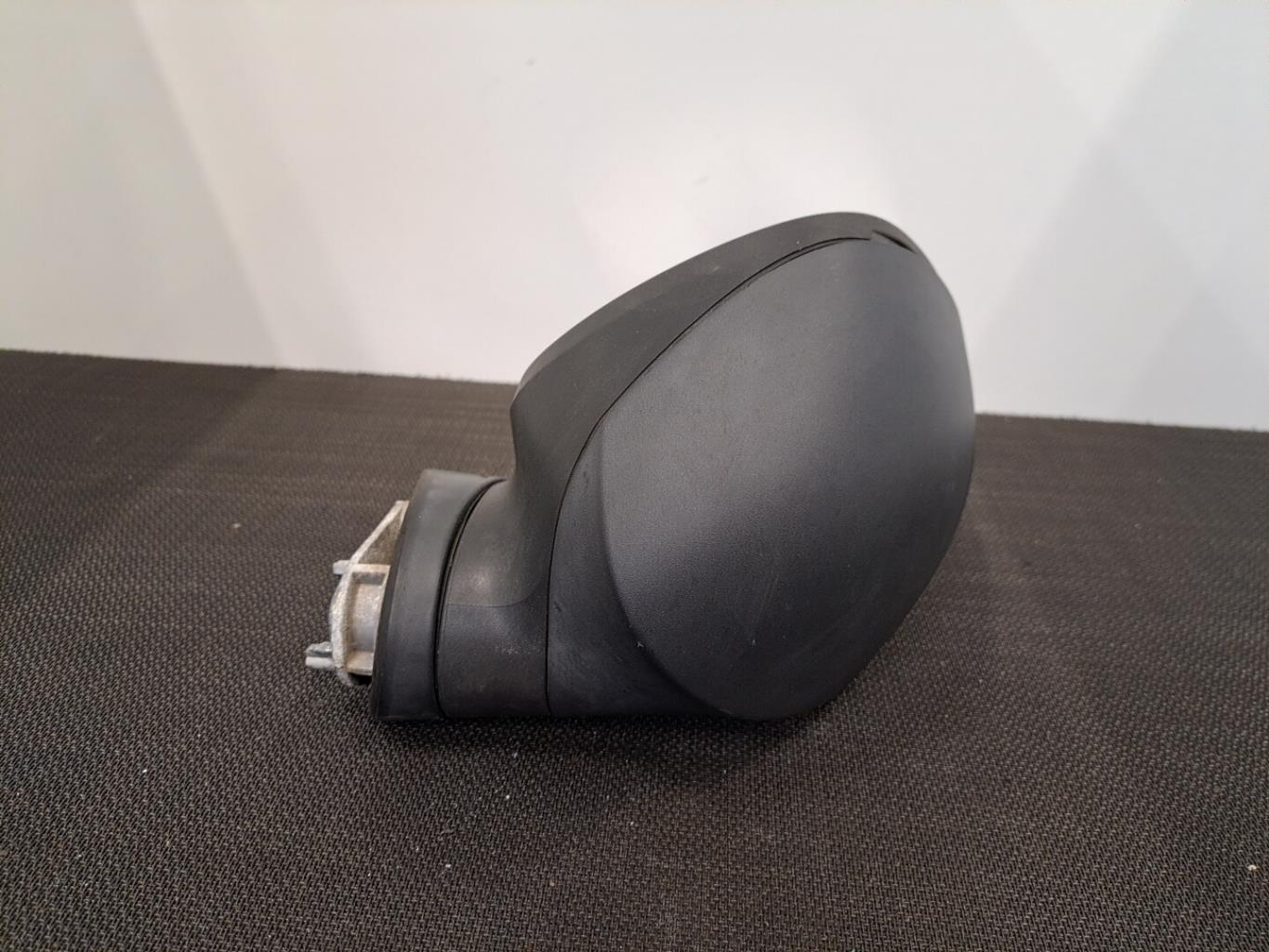 Retroviseur gauche SEAT IBIZA 4 PHASE 1 Diesel - 1