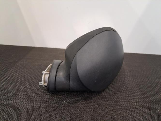 Image Retroviseur gauche - SEAT IBIZA 4