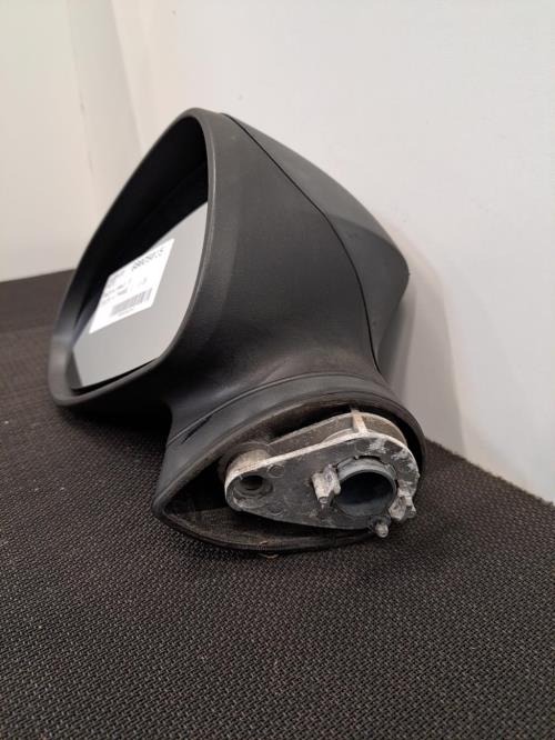 Image Retroviseur gauche - SEAT IBIZA 4