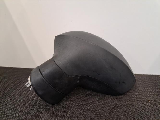 Image Retroviseur gauche - SEAT IBIZA 4