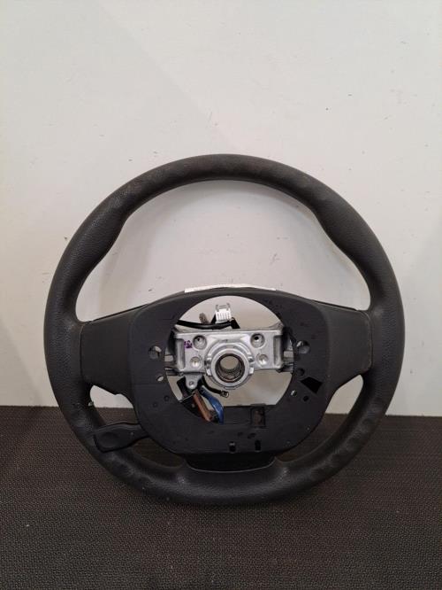 Image Volant - PEUGEOT 108