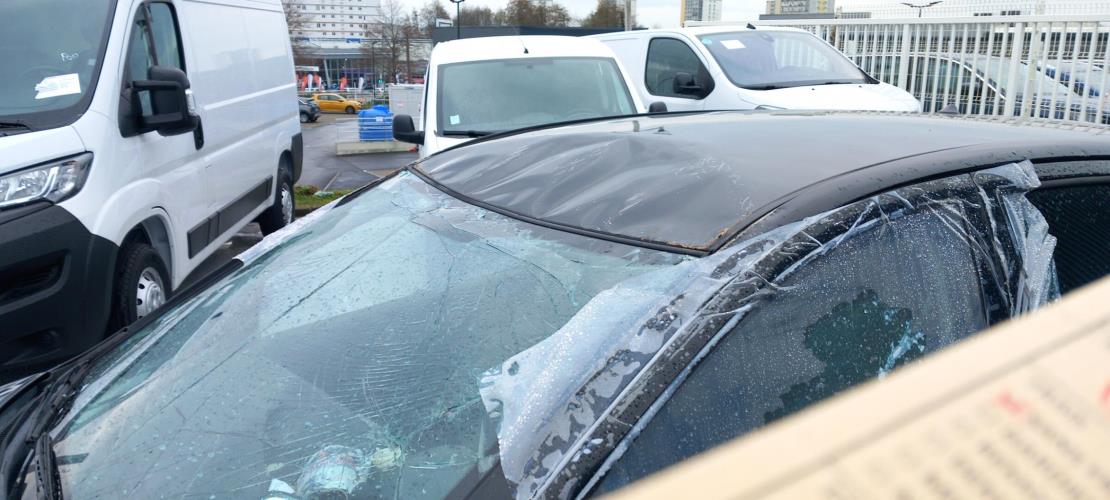 Image Moteur - HYUNDAI I 20 1