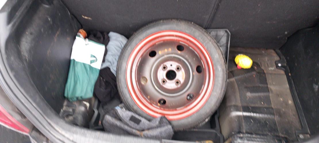 Image Moteur - HYUNDAI I 20 1