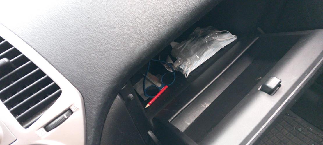 Image Moteur - HYUNDAI I 20 1