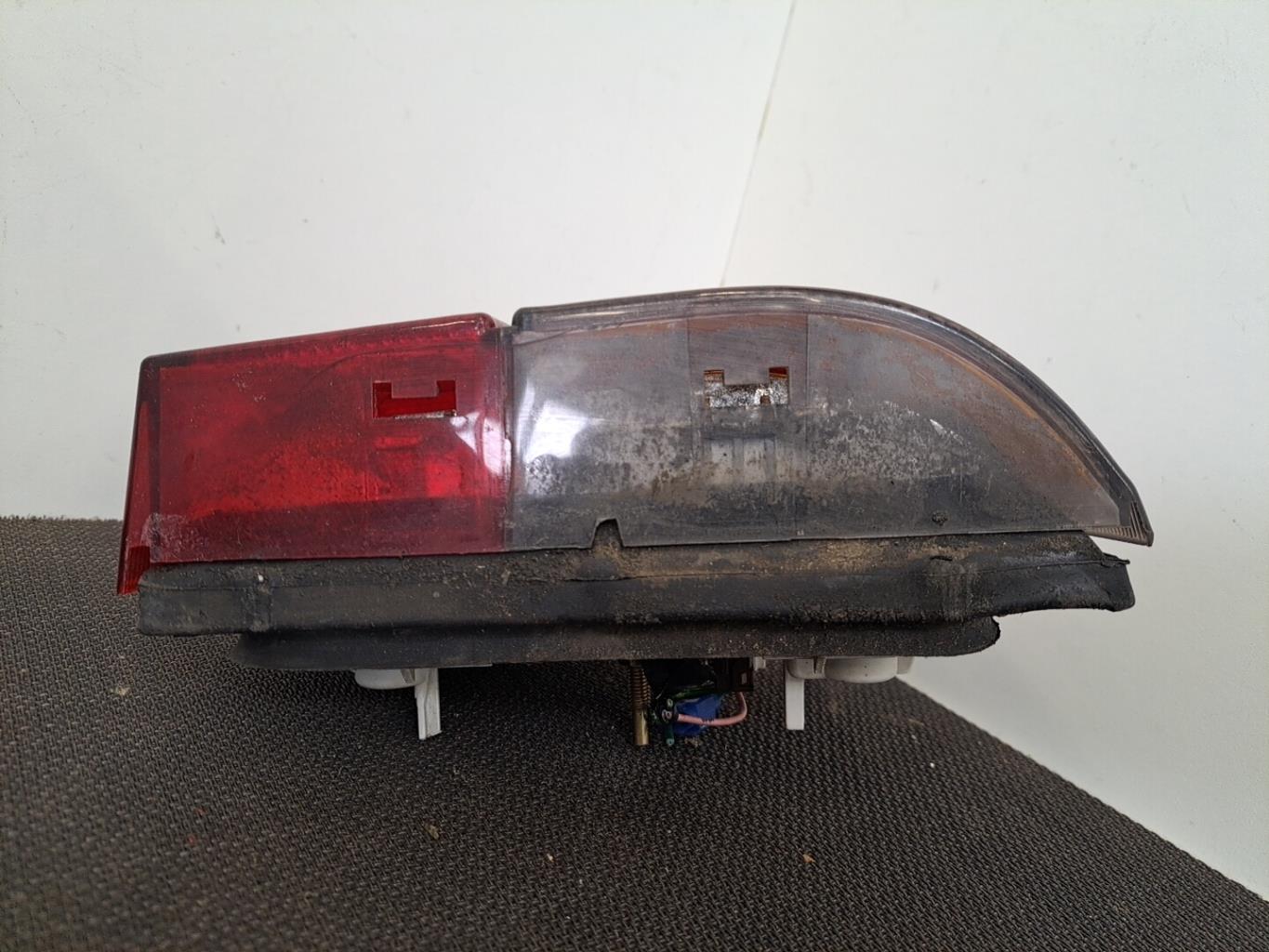 Pièce Auto