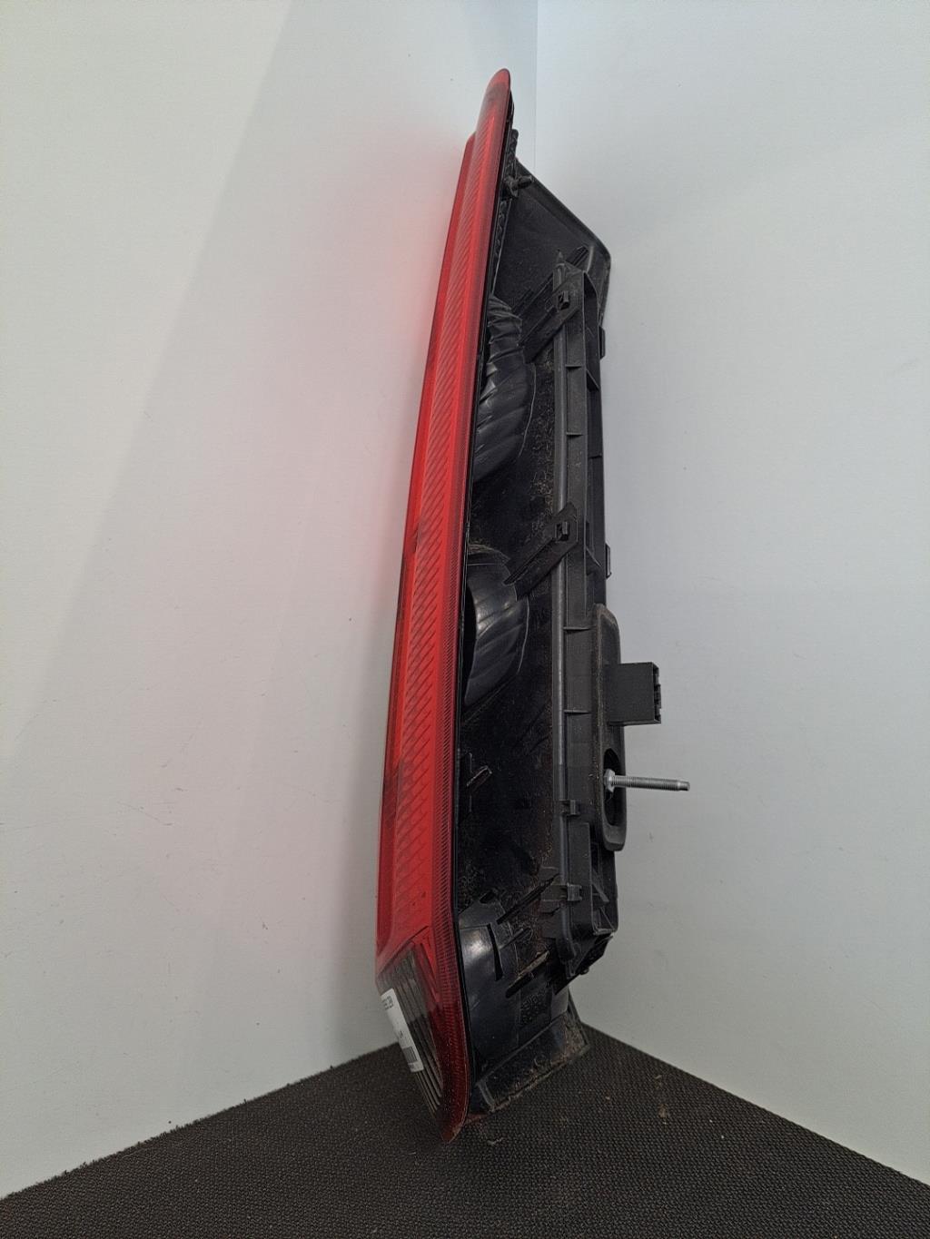Pièce Auto