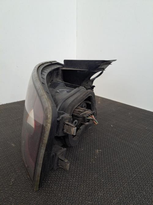 Image Feu arriere principal droit (feux) - SEAT IBIZA 3