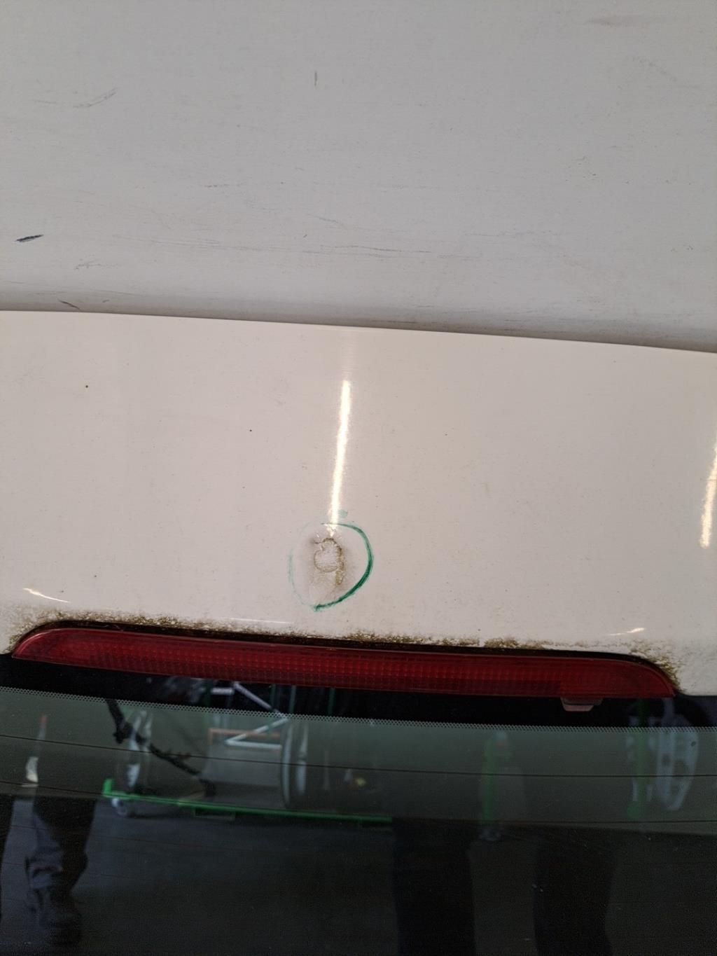 Pièce Auto