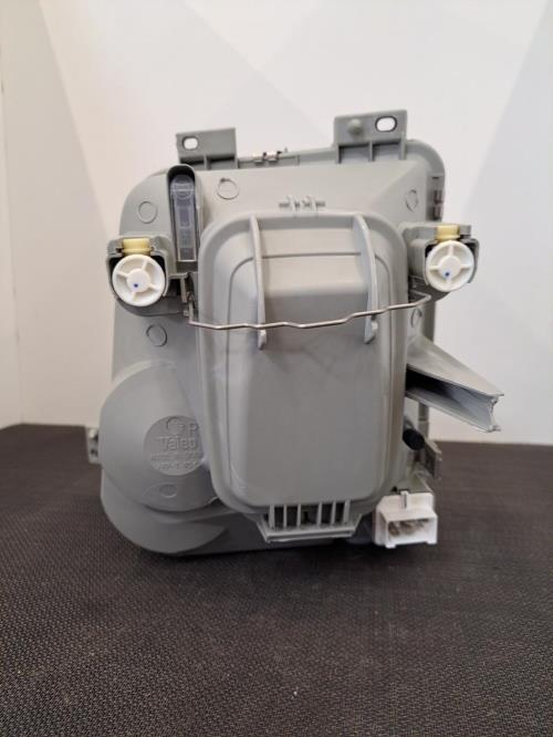 Image Optique avant principal droit (feux)(phare) - VOLKSWAGEN LT 2