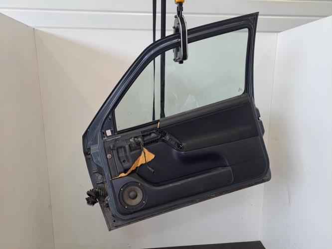Image Porte avant droit - VOLKSWAGEN GOLF