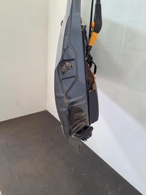 Image Porte avant droit - VOLKSWAGEN GOLF