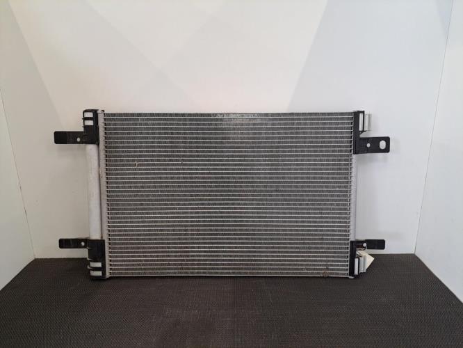 Image Radiateur clim - PEUGEOT 308 2