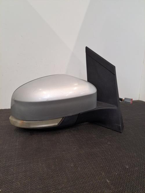 Image Retroviseur droit - FORD FOCUS 2