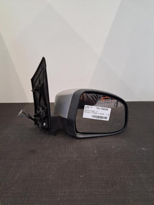 Image Retroviseur droit - FORD FOCUS 2
