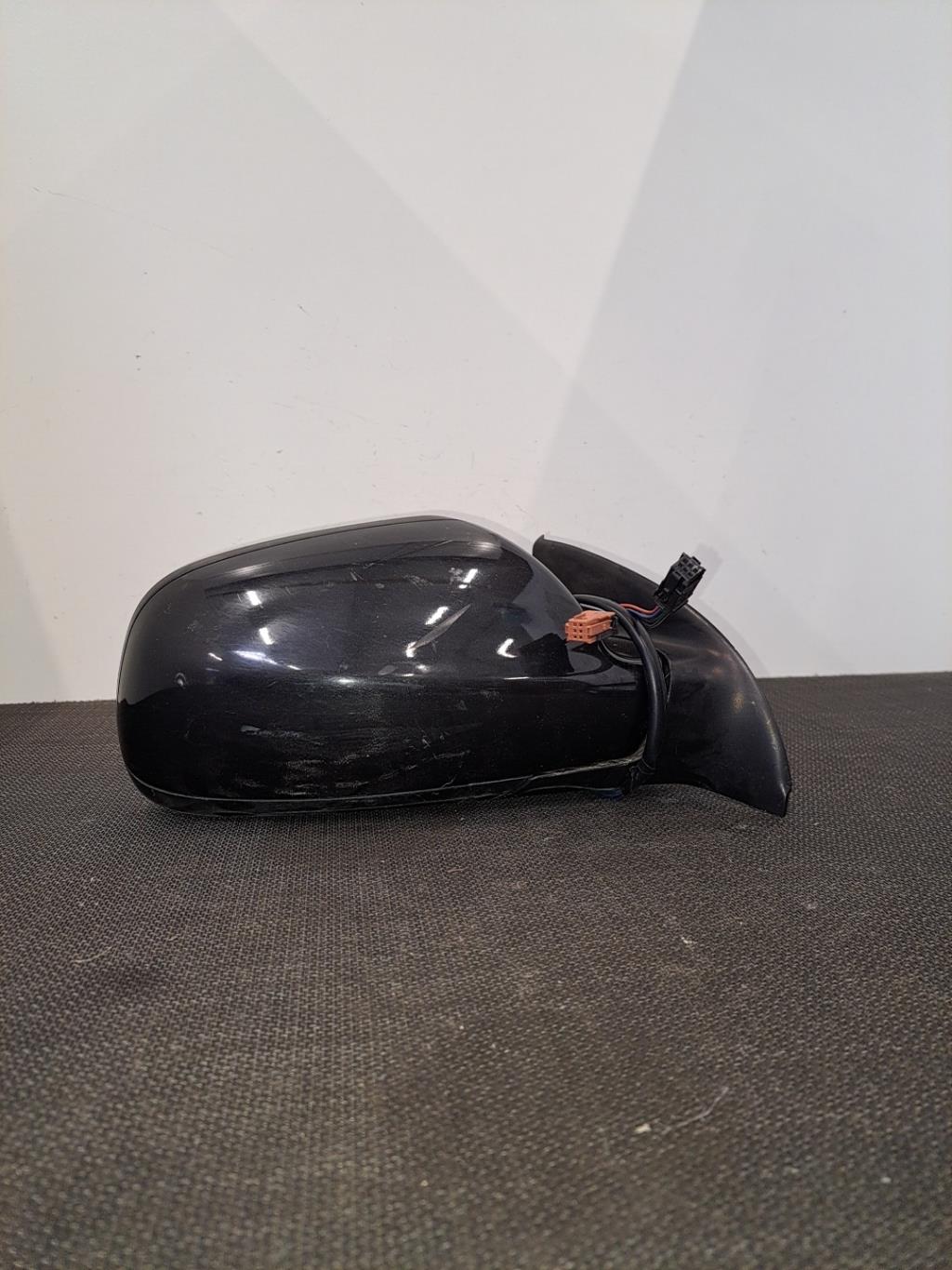 Pièce Auto