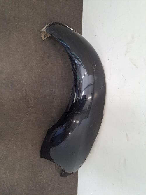Image Aile avant droit - VOLKSWAGEN NEW BEETLE 1