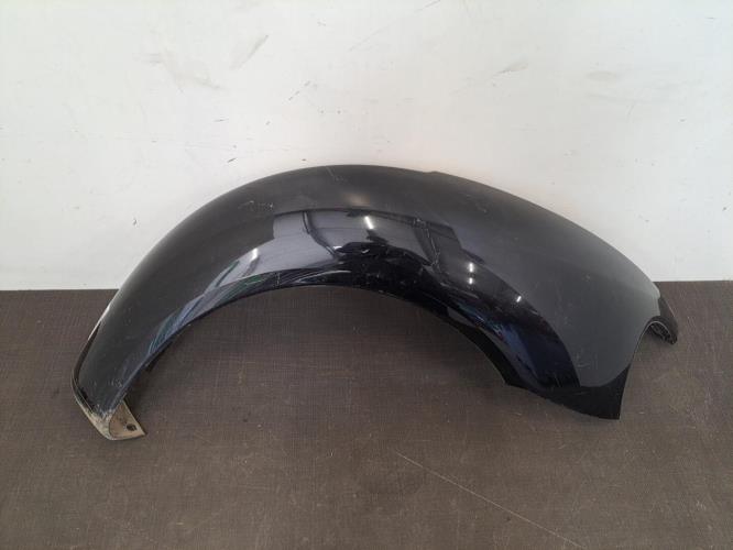 Image Aile avant droit - VOLKSWAGEN NEW BEETLE 1