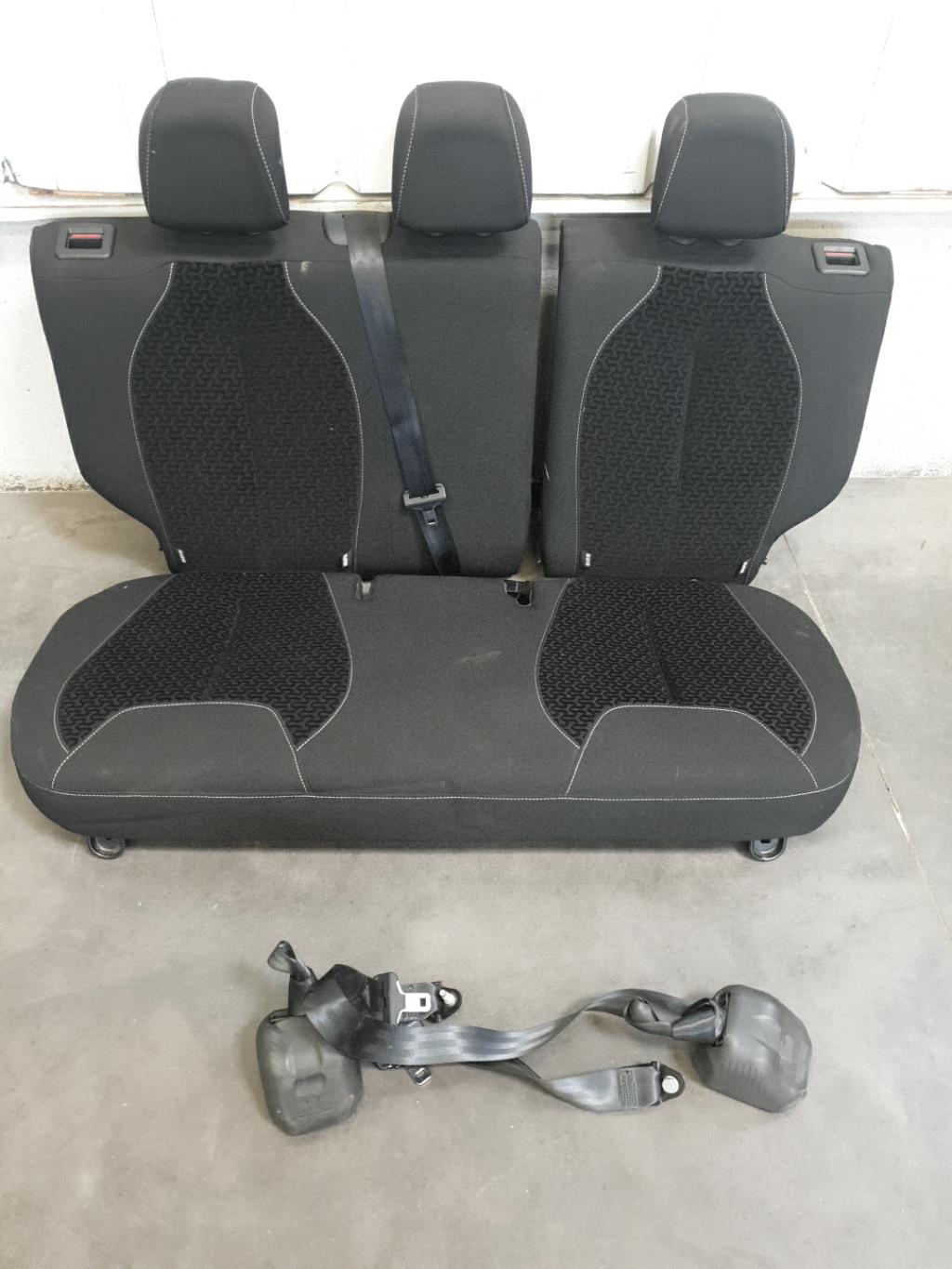 Pièce Auto