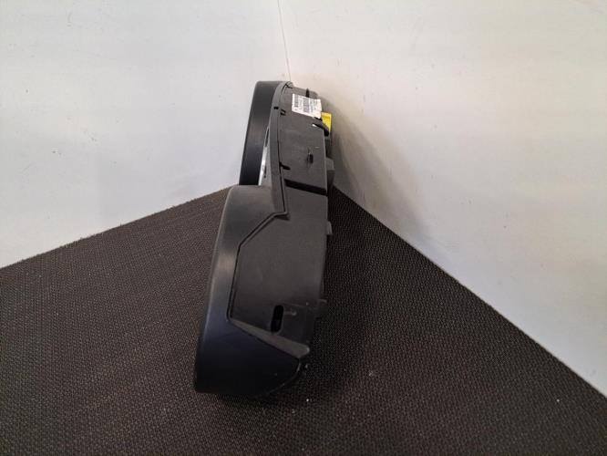 Image Compteur - PEUGEOT 308 1