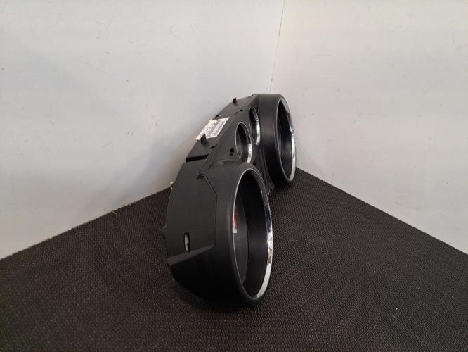 Image Compteur - PEUGEOT 308 1