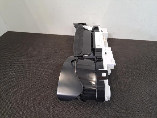 Image Compteur - PEUGEOT 308 2