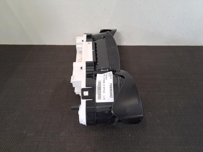 Image Compteur - PEUGEOT 308 2