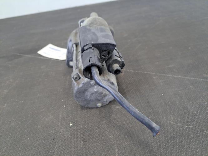 Image Demarreur - SEAT LEON 2