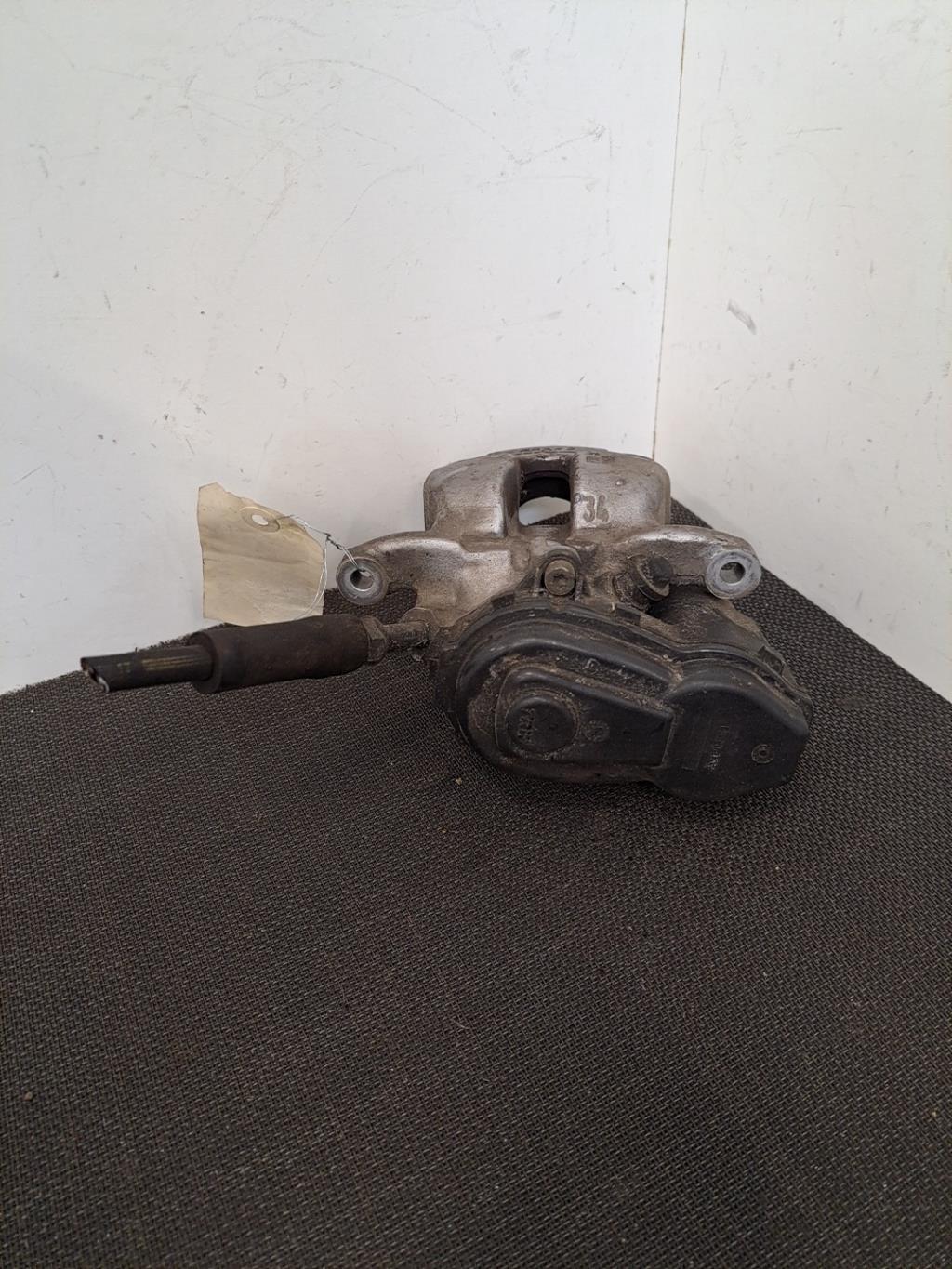 Pièce Auto