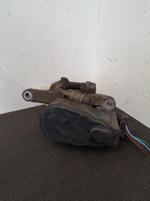 Image Etrier arriere gauche (freinage) - CITROEN C4 GRAND PICASSO 2