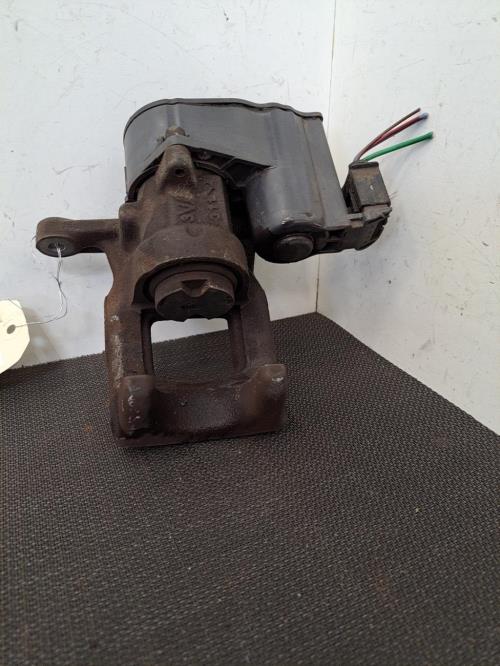 Image Etrier arriere gauche (freinage) - CITROEN C4 GRAND PICASSO 2