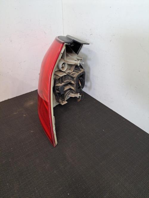Image Feu arriere principal droit (feux) - VOLKSWAGEN GOLF 5