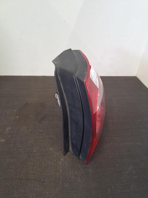 Image Feu arriere principal droit (feux) - VOLKSWAGEN GOLF 5