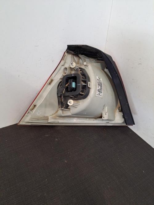 Image Feu arriere principal droit (feux) - VOLKSWAGEN GOLF 5