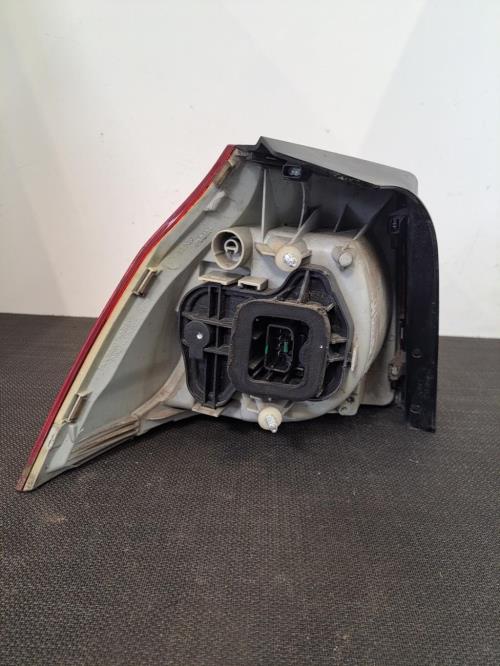 Image Feu arriere principal droit (feux) - VOLKSWAGEN GOLF 5