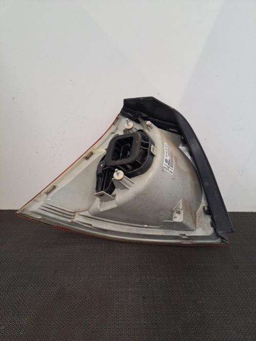 Image Feu arriere principal droit (feux) - VOLKSWAGEN GOLF 5