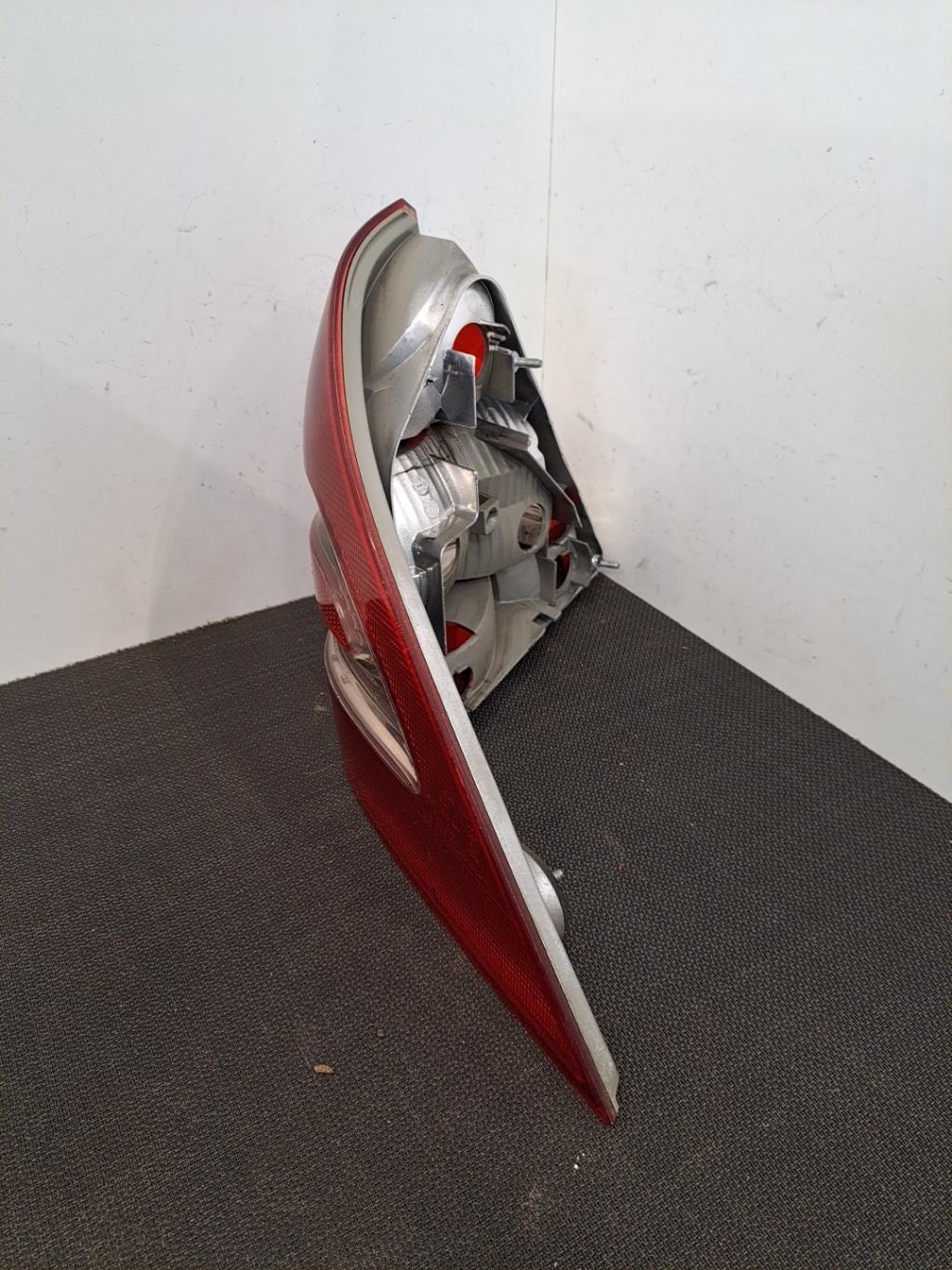 Pièce Auto