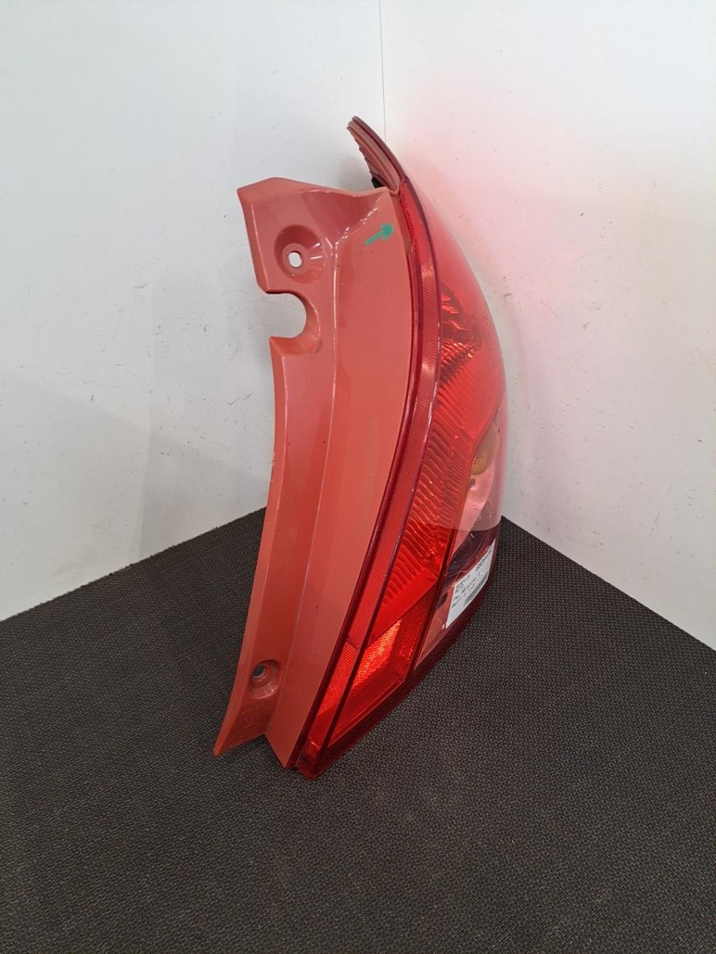 Pièce Auto